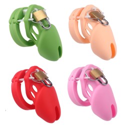 silicone-cb6000s-chastity-devices-in-pink-green-white-flesh-red.jpg