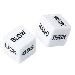 adult-love-dice-gambling-fun-sex-game.jpg