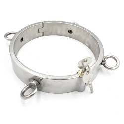 thick-iron-locking-collar-with-4-ring-for-male-and-female.jpg