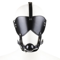 gag-harness-with-blindfold.jpg