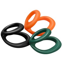 uplift-silicone-cock-ball-support-c-ring.jpg