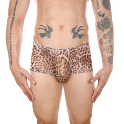 men-sexy-transparent-leopard-mesh-boxers-briefs.jpg