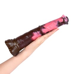 simulated-animal-dildo-10-55-in-b.jpg