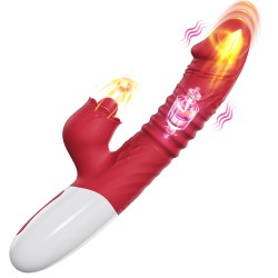 clit-licking-thrusting-vibrator.jpg