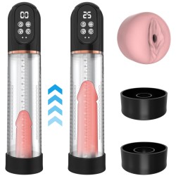 penis-enlarger-training-pump.jpg