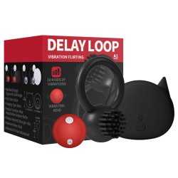 delay-loop-vibrating-ring.jpg