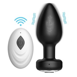 app-smart-wireless-butt-plug.jpg