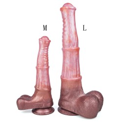 akhal-teke-horses-silicone-dildo-05.jpg