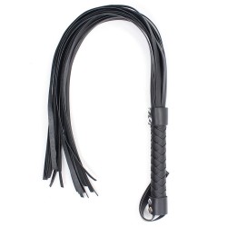 rhombus-handle-flogger.jpg