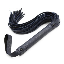 lychee-pattern-bondage-flogger.jpg