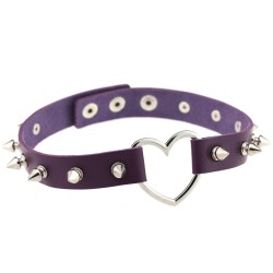 sliver-heart-spiked-rivet-leather-collar.jpg