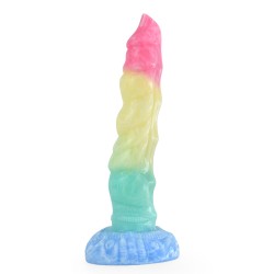 colorful-suction-aliens-toys-09.jpg