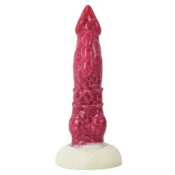 white-base-hellfire-silica-gel-dildo-11.jpg