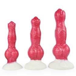 white-base-hellfire-silica-gel-dildo-08.jpg