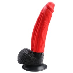 monster-20-realistic-dildo.jpg