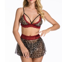 wild-leopard-printed-mesh-hollowed-out-brapanty-dress-set.jpg