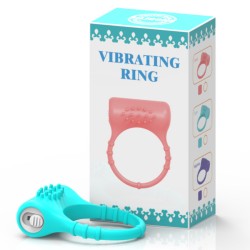 monster-vibrating-cock-ring.jpg