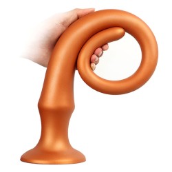 long-tail-silicone-butt-plug-with-scale.jpg