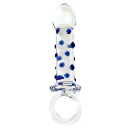 blue-bead-glass-butt-plug.jpg