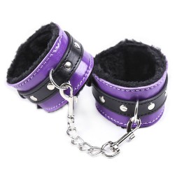 plush-lined-wrist-and-ankle-cuffs.jpg