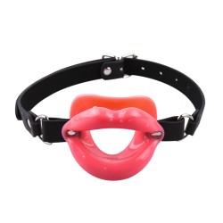 lips-open-mouth-gag-bondage.jpg