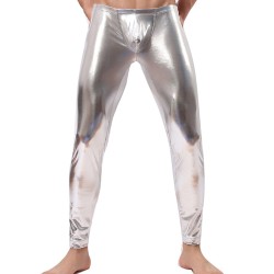 new-style-patent-leather-pants-for-men-evening-show.jpg